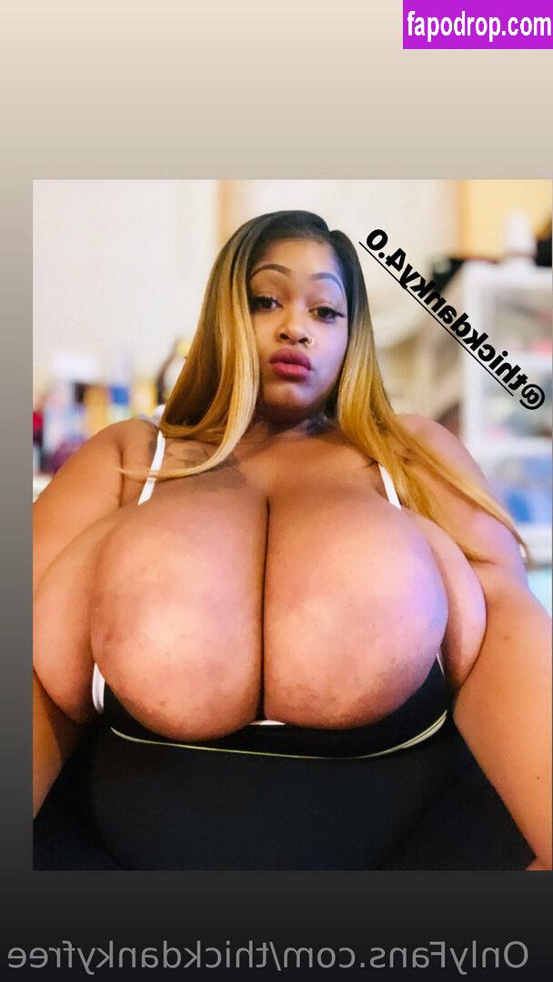 thickdankyfree leaked nude from onlyfans and