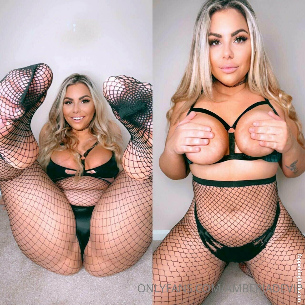 amberjadevip onlyfans the fappening fappeningbook